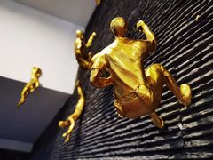 -西吉马游泳健身(协信店)