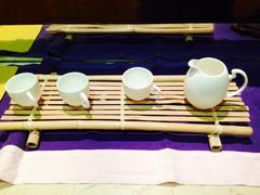 picture-青藤茶馆(南山路店)