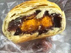 -闻酥园(大慈寺店)