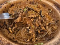 -粤域茶餐厅