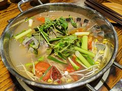 -亮欢寨(凯里总店)