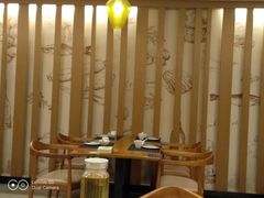 -四季暖堂·融合江浙菜(N1955创业园店)