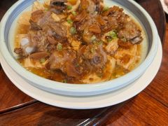-白云宾馆·白云宴餐厅