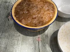 -定家小酥肉·清真(回民街店)