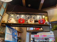 -沼津港渔市(宏伊国际广场店)