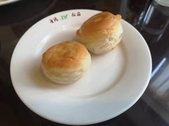 -晋阳饭庄(虎坊桥店)