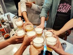 -云阁餐吧(西丽店)