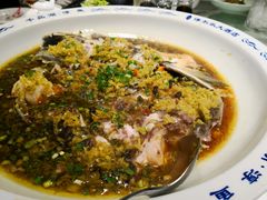 -得尔乐大酒店(南塘店)