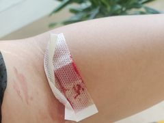 -瑞慈体检上海闵行机构
