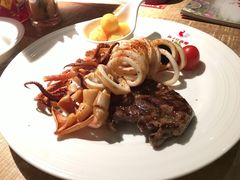 -杯子红牛排(创意产业园店)