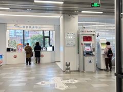 -上海市徐汇区口腔医院