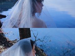 -石棉县孟获城