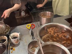 -东华豆花(漳州店)