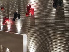 -环球梦主题KTV(曲阳生活购物中心店)