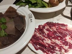 -八合里牛肉火锅(深圳龙华硅谷店)