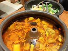 -云海肴云南菜(美罗城店)