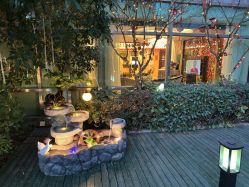 -馨月汇·独栋月子会所(静安店)
