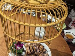 -杨记隆府(重庆总店)