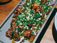 -树厨贵州菜(花果园购物中心店)