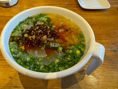 -中阿兰牛肉面(悦海新天地店)