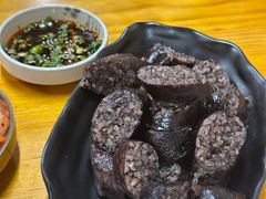 -韩食汇