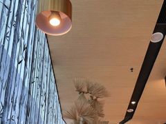 -茅庐毛血旺(临沂泰盛广场店)