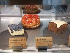 -Wagas沃歌斯(汇智店)
