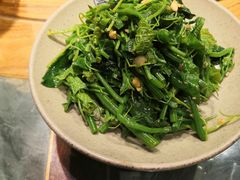 -兰溪小馆(首经贸店)