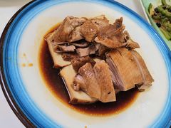 -惠爱餐厅