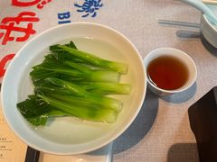 -逸道(益丰·外滩源店)
