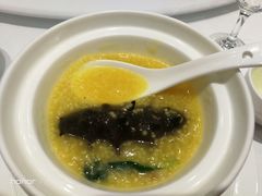 -宏运厨房·海鲜青岛菜·生日宴(城市阳台店)