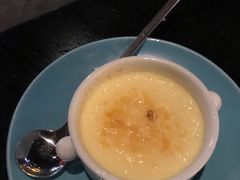 -C&R西班牙餐厅