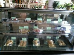 -美视五月花高尔夫度假酒店(滨海西店)