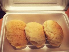 添好运点心专门店(中环IFC店)-添好运点心专门店(中环IFC店)