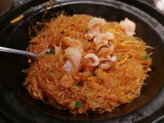 -陶陶居酒家(新天地店)