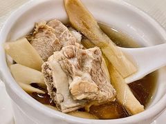 -龙禧渔村酒楼