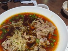 -眉州东坡(大悦城店)