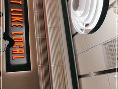 -太食獸泰式茶餐厅(IFS国金中心店)