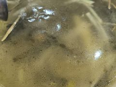 -宋记冕宁土菜馆(海门渔村二店)