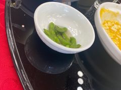 -聚鑫阁江浙菜·非遗传承技艺(闵行交大店)