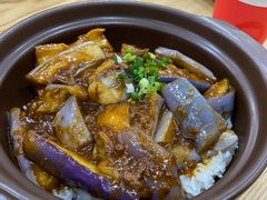 -李先生牛肉面大王(北京东四店)