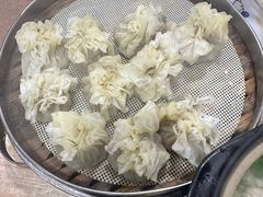 -鑫源羊汤馆(总店)