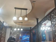 -津菜宋记老房子(平山道店)