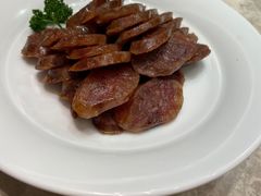 -丹楓雨露(乐基广场店)