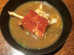 -桐寿司Sushi Tong