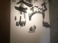 -扬州狮子楼·非遗淮扬菜(东关街店)