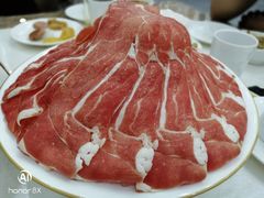 -福记火锅