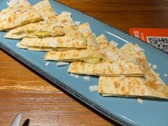 -The Good Place好地方·Brunch·coffee(国贸店)