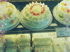 android_upload_pic-红宝石·鲜奶小方(万航店)