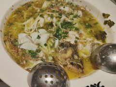 -太二酸菜鱼(福州泰禾店)